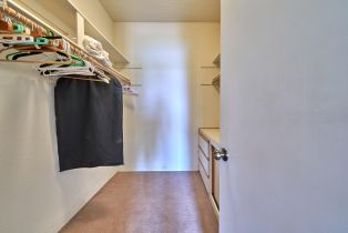 Condominium, 10317 Sunningdale dr, Rancho Mirage, CA 92270 - 24