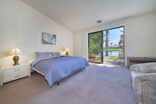 Condominium, 10317 Sunningdale dr, Rancho Mirage, CA 92270 - 25