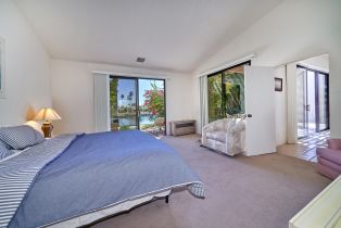 Condominium, 10317 Sunningdale dr, Rancho Mirage, CA 92270 - 26