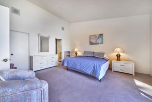 Condominium, 10317 Sunningdale dr, Rancho Mirage, CA 92270 - 27