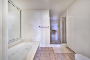 Condominium, 10317 Sunningdale dr, Rancho Mirage, CA 92270 - 28