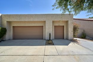 Condominium, 10317 Sunningdale dr, Rancho Mirage, CA 92270 - 3