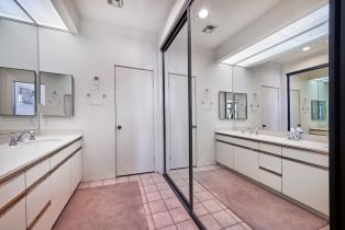 Condominium, 10317 Sunningdale dr, Rancho Mirage, CA 92270 - 31