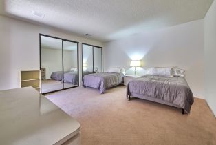 Condominium, 10317 Sunningdale dr, Rancho Mirage, CA 92270 - 32