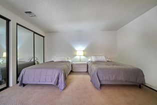 Condominium, 10317 Sunningdale dr, Rancho Mirage, CA 92270 - 33