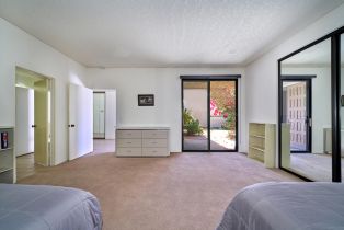 Condominium, 10317 Sunningdale dr, Rancho Mirage, CA 92270 - 34