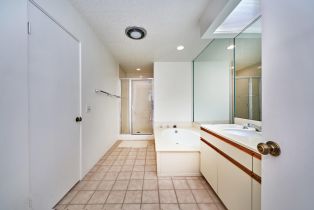 Condominium, 10317 Sunningdale dr, Rancho Mirage, CA 92270 - 35