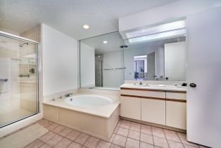 Condominium, 10317 Sunningdale dr, Rancho Mirage, CA 92270 - 36