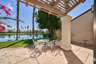 Condominium, 10317 Sunningdale dr, Rancho Mirage, CA 92270 - 37