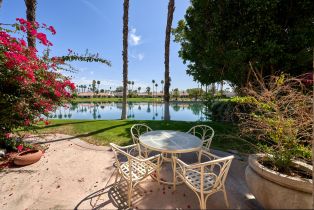 Condominium, 10317 Sunningdale dr, Rancho Mirage, CA 92270 - 38
