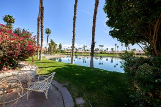 Condominium, 10317 Sunningdale dr, Rancho Mirage, CA 92270 - 39