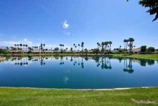 Condominium, 10317 Sunningdale dr, Rancho Mirage, CA 92270 - 40