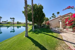 Condominium, 10317 Sunningdale dr, Rancho Mirage, CA 92270 - 42