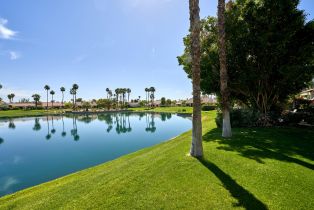 Condominium, 10317 Sunningdale dr, Rancho Mirage, CA 92270 - 43