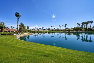 Condominium, 10317 Sunningdale dr, Rancho Mirage, CA 92270 - 44