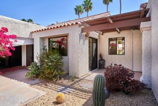 Condominium, 10317 Sunningdale dr, Rancho Mirage, CA 92270 - 5