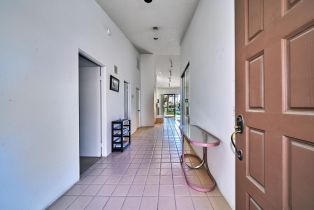 Condominium, 10317 Sunningdale dr, Rancho Mirage, CA 92270 - 6