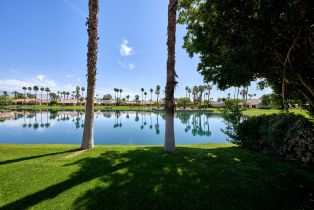 Condominium, 10317 Sunningdale dr, Rancho Mirage, CA 92270 - 8
