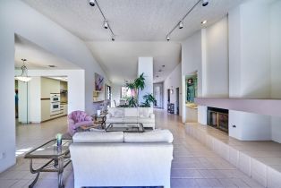 Condominium, 10317 Sunningdale dr, Rancho Mirage, CA 92270 - 9