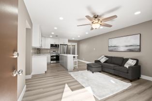 Residential Lease, 414 Bradshaw Lane, Palm Springs, CA  Palm Springs, CA 92262