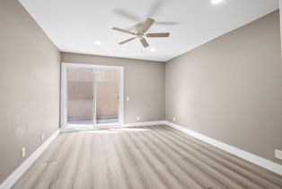 Single Family Residence, 414 Bradshaw ln, Palm Springs, CA 92262 - 10