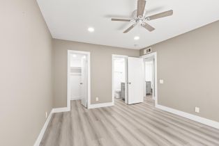 Single Family Residence, 414 Bradshaw ln, Palm Springs, CA 92262 - 11