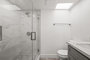 Single Family Residence, 414 Bradshaw ln, Palm Springs, CA 92262 - 12