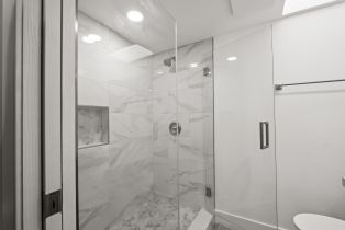 Single Family Residence, 414 Bradshaw ln, Palm Springs, CA 92262 - 13