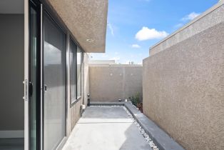 Single Family Residence, 414 Bradshaw ln, Palm Springs, CA 92262 - 14