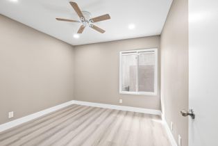 Single Family Residence, 414 Bradshaw ln, Palm Springs, CA 92262 - 15