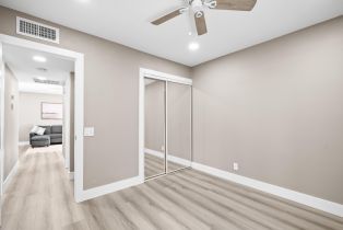 Single Family Residence, 414 Bradshaw ln, Palm Springs, CA 92262 - 16