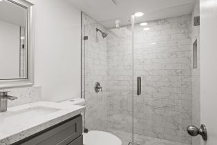 Single Family Residence, 414 Bradshaw ln, Palm Springs, CA 92262 - 17