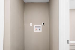 Single Family Residence, 414 Bradshaw ln, Palm Springs, CA 92262 - 18