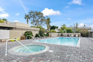 Single Family Residence, 414 Bradshaw ln, Palm Springs, CA 92262 - 19