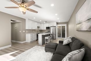 Single Family Residence, 414 Bradshaw ln, Palm Springs, CA 92262 - 2