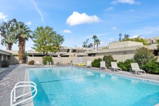 Single Family Residence, 414 Bradshaw ln, Palm Springs, CA 92262 - 20