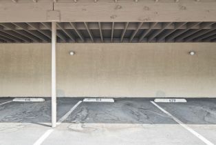 Single Family Residence, 414 Bradshaw ln, Palm Springs, CA 92262 - 21