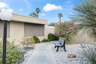 Single Family Residence, 414 Bradshaw ln, Palm Springs, CA 92262 - 22