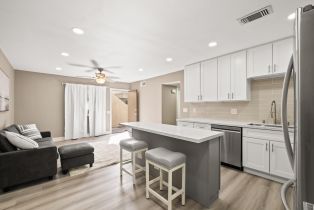 Single Family Residence, 414 Bradshaw ln, Palm Springs, CA 92262 - 3