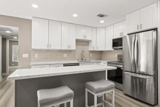 Single Family Residence, 414 Bradshaw ln, Palm Springs, CA 92262 - 4