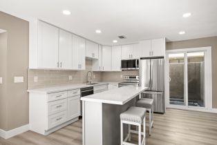 Single Family Residence, 414 Bradshaw ln, Palm Springs, CA 92262 - 5