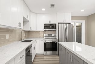 Single Family Residence, 414 Bradshaw ln, Palm Springs, CA 92262 - 6