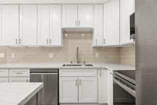 Single Family Residence, 414 Bradshaw ln, Palm Springs, CA 92262 - 7