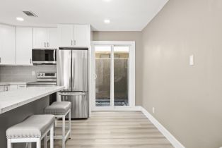 Single Family Residence, 414 Bradshaw ln, Palm Springs, CA 92262 - 8