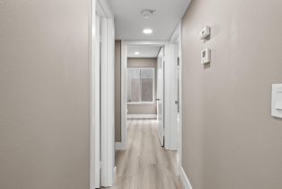 Single Family Residence, 414 Bradshaw ln, Palm Springs, CA 92262 - 9