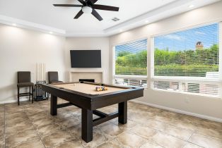 Single Family Residence, 81715 Charismatic way, La Quinta, CA 92253 - 10