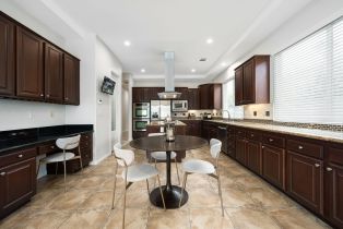 Single Family Residence, 81715 Charismatic way, La Quinta, CA 92253 - 11