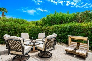 Single Family Residence, 81715 Charismatic way, La Quinta, CA 92253 - 17