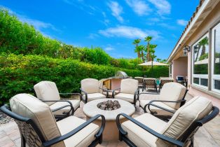 Single Family Residence, 81715 Charismatic way, La Quinta, CA 92253 - 18