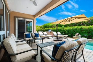 Single Family Residence, 81715 Charismatic way, La Quinta, CA 92253 - 2